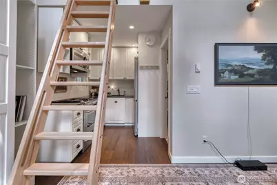 256 Windsor Drive, Point Roberts, WA 98281 - Photo 13