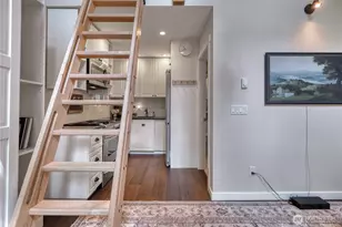 256 Windsor Dr, Point Roberts, WA 98281 - Photo 13