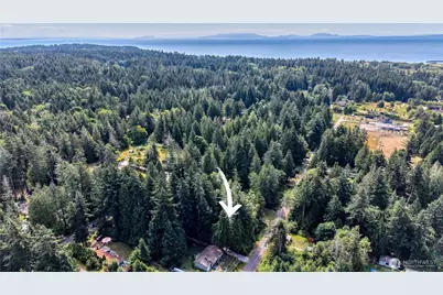 256 Windsor Drive, Point Roberts, WA 98281 - Photo 29