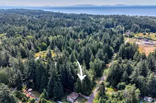 256 Windsor Dr, Point Roberts, WA 98281 - Photo 29