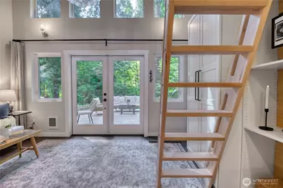 256 Windsor Drive, Point Roberts, WA 98281 - Photo 23
