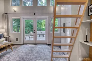 256 Windsor Dr, Point Roberts, WA 98281 - Photo 23