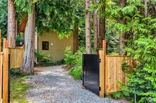 256 Windsor Dr, Point Roberts, WA 98281 - Photo 3