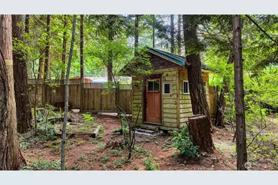 256 Windsor Drive, Point Roberts, WA 98281 - Photo 25