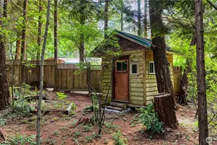 256 Windsor Dr, Point Roberts, WA 98281 - Photo 25