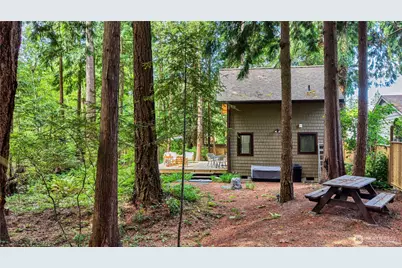 256 Windsor Drive, Point Roberts, WA 98281 - Photo 27
