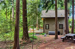 256 Windsor Dr, Point Roberts, WA 98281 - Photo 27