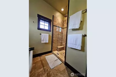 5186 Vista Heights Place, Cashmere, WA 98815 - Photo 13