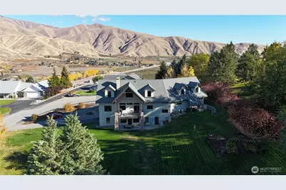 5186 Vista Heights Place, Cashmere, WA 98815 - Photo 31