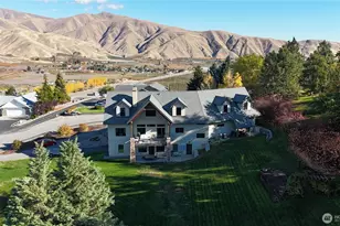 5186 Vista Heights Pl, Cashmere, WA 98815 - Photo 31