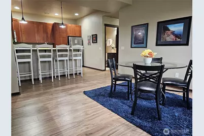 5186 Vista Heights Place, Cashmere, WA 98815 - Photo 23