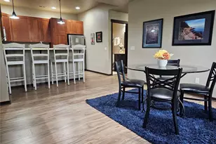 5186 Vista Heights Pl, Cashmere, WA 98815 - Photo 23