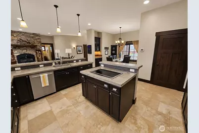 5186 Vista Heights Place, Cashmere, WA 98815 - Photo 9