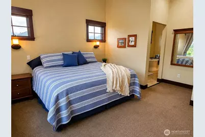 5186 Vista Heights Place, Cashmere, WA 98815 - Photo 11