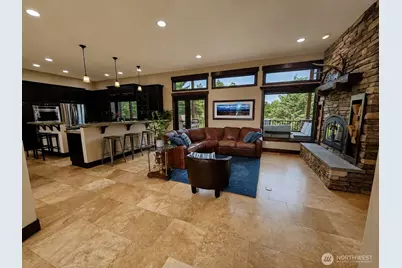 5186 Vista Heights Place, Cashmere, WA 98815 - Photo 5