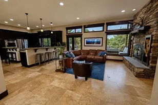 5186 Vista Heights Pl, Cashmere, WA 98815 - Photo 5