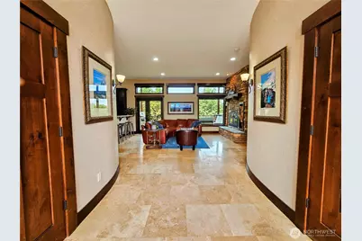 5186 Vista Heights Place, Cashmere, WA 98815 - Photo 3