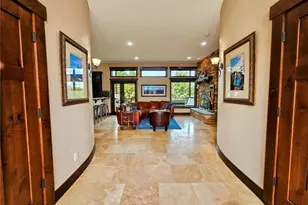 5186 Vista Heights Pl, Cashmere, WA 98815 - Photo 3