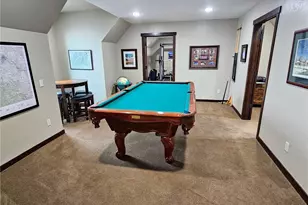 5186 Vista Heights Pl, Cashmere, WA 98815 - Photo 19