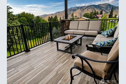 5186 Vista Heights Place, Cashmere, WA 98815 - Photo 7