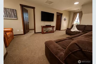 5186 Vista Heights Place, Cashmere, WA 98815 - Photo 15