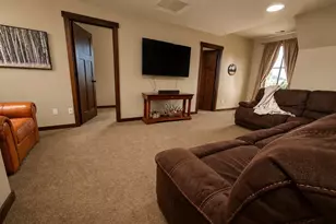 5186 Vista Heights Pl, Cashmere, WA 98815 - Photo 15