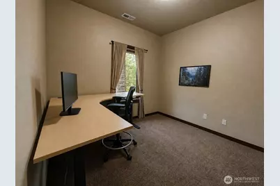 5186 Vista Heights Place, Cashmere, WA 98815 - Photo 27