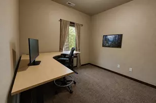 5186 Vista Heights Pl, Cashmere, WA 98815 - Photo 27