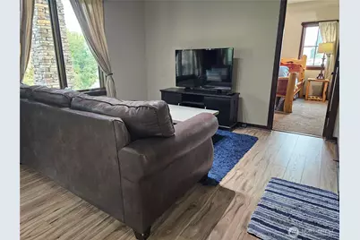 5186 Vista Heights Place, Cashmere, WA 98815 - Photo 25