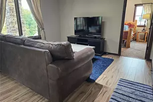 5186 Vista Heights Pl, Cashmere, WA 98815 - Photo 25
