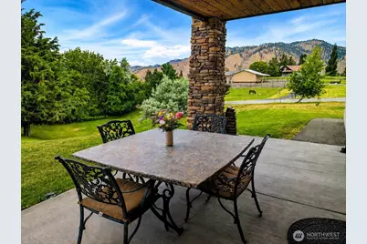 5186 Vista Heights Place, Cashmere, WA 98815 - Photo 29