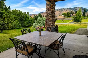 5186 Vista Heights Pl, Cashmere, WA 98815 - Photo 29
