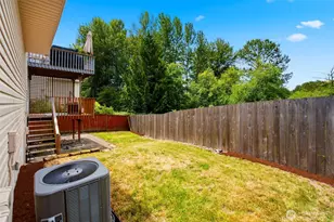 1102 20th St, Snohomish, WA 98290 - Photo 35