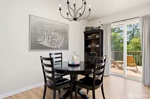 1102 20th St, Snohomish, WA 98290 - Photo 11