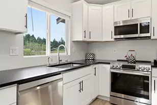 1102 20th St, Snohomish, WA 98290 - Photo 15