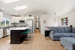 1102 20th St, Snohomish, WA 98290 - Photo 19