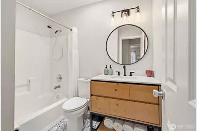 1102 20th Street, Snohomish, WA 98290 - Photo 21