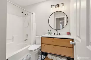 1102 20th St, Snohomish, WA 98290 - Photo 21