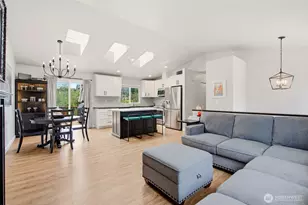 1102 20th St, Snohomish, WA 98290 - Photo 9