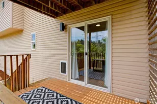1102 20th St, Snohomish, WA 98290 - Photo 39