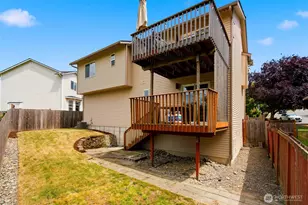 1102 20th St, Snohomish, WA 98290 - Photo 37