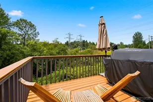 1102 20th St, Snohomish, WA 98290 - Photo 17