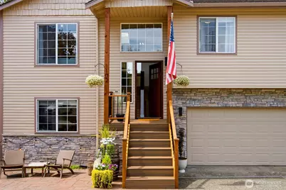 1102 20th Street, Snohomish, WA 98290 - Photo 3