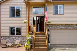 1102 20th St, Snohomish, WA 98290 - Photo 3
