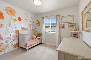 1102 20th St, Snohomish, WA 98290 - Photo 27