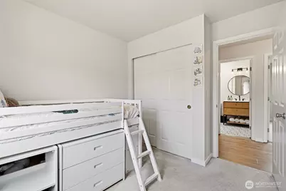 1102 20th Street, Snohomish, WA 98290 - Photo 29
