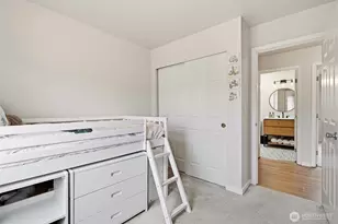 1102 20th St, Snohomish, WA 98290 - Photo 29
