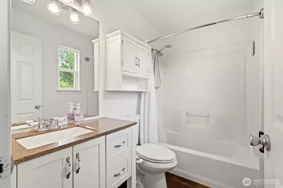 1102 20th Street, Snohomish, WA 98290 - Photo 25