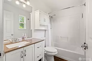 1102 20th St, Snohomish, WA 98290 - Photo 25