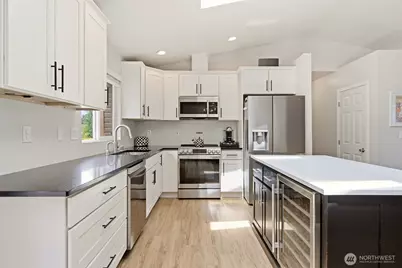 1102 20th Street, Snohomish, WA 98290 - Photo 13